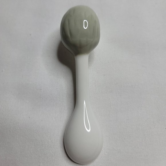 MaruMari Mug & Stir Spoon Set - Picture 6 of 9